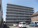 ヒュース泉大津