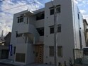エヴァンス浅香