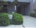 堺・光明池駅前アーバンコンフォート