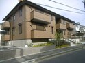 プチアングル