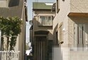 深阪南Ａ・Ｂ棟