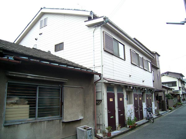 エステートＭＡＫＩＮＯ