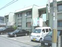 山本ハイツ