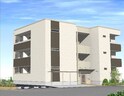 ピアチューレ２番館