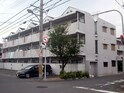 ベルトピア忠岡北Ａ棟