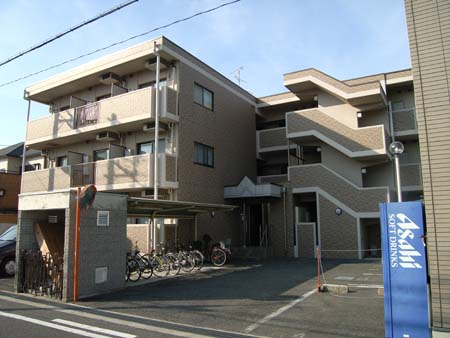 Ｙ・Ｍ・Ｄチセ
