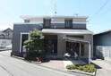 エスポワール久米田