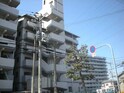 サンパレス２１忠岡Ａ棟