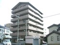 マーレ羽衣