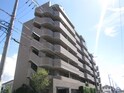 フェリーチェ和泉
