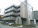 燦コーポＣ棟