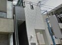 グランピア甲斐町東