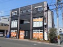 ビッグビービル