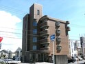 ラピート１５