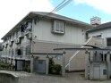 メゾン・ド・アム　