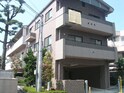 ルヴニール北野田