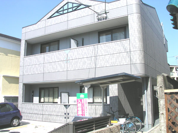 ＢＥＬＬ　ＭＡＩＳＯＮゆう