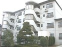 カーザニシイ