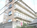レジデンス・ドゥ・セリバセレストゥ