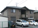 コゥジィーヒル