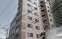パークＴホームズザビエル