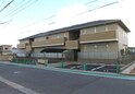 プランドール　アーク　