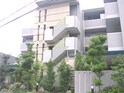 リヴェールエスト