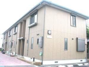 Ｒｅ・Ｍａｉｓｏｎ外観写真