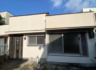 Ｒｅ－Ｈｏｍｅ浜寺昭和町