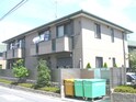 ＤＡＩＫＥＮＮ浜寺南町２