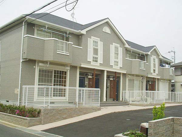 ＮＧＴ－２１’ＦＵＫＵＤＡ