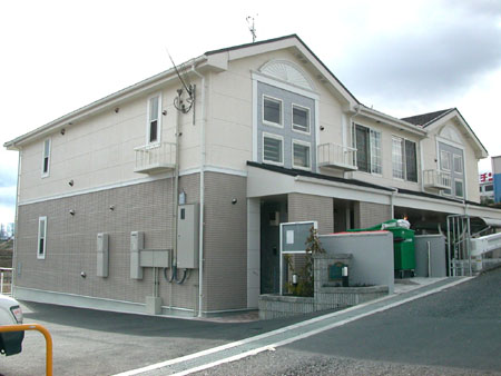 サニープレイス