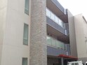 プランドール大浜