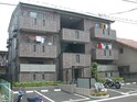 コンフォール堺北