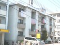 第２宮崎ビル