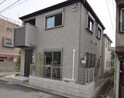 榎元町４丁戸建Ｃ棟