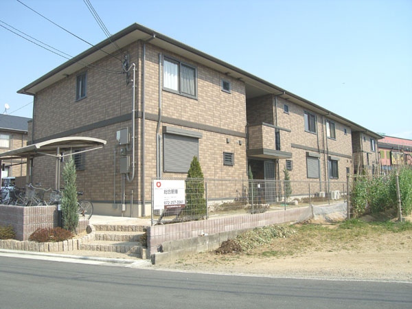 サンセールＳ