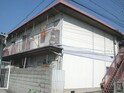 恵ハイツ