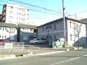 ミズホハイツ