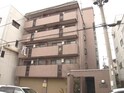 ライフステージ大仙