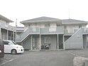 リベラル深阪ＡＢ