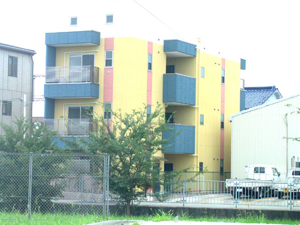 ＮＭ－ｎｅｕｆ