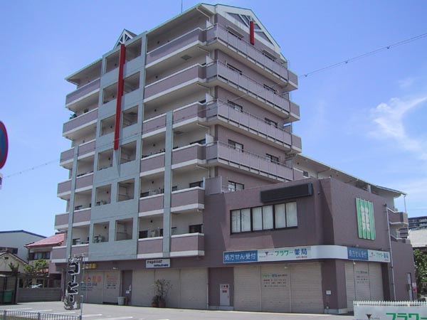 アソルティ