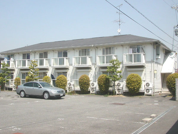 ティクアス