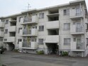 サンモール田中