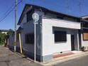 北村様邸貸家