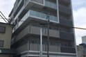 メゾン材木町
