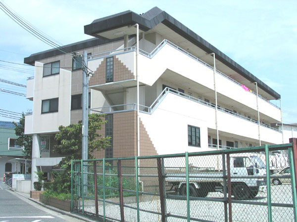 ルシェンテ