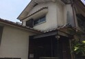 北野田一戸建