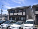サンパティーク山中